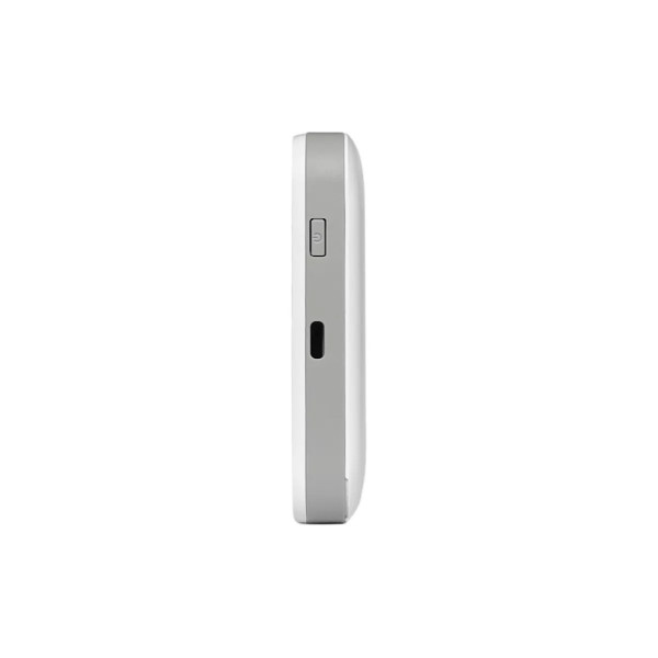 Роутер 4G LTE LB-LINK BL-MF518EU мобильный Wi-Fi с поддержкой SIM карты для интернета