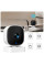Камера видеонаблюдения K7 Wi-Fi 1080P мини камера беспроводная видеоняня