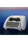 Клавиатура chatpad для PS5 DualSense Bluetooth с динамиком и разъемом 3.5 мм белый