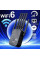Репитер Wi-Fi усилитель сигнала для дома квартиры точка доступа интернет