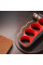 Эспандер для рук Grip Strengthener тренажер с регулировкой нагрузки и счетчиком