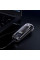 Триммер TX05 для носа и ушей USB аккумуляторный портативный