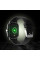 Часы умные QX15 Y13 фитнес трекер с Bluetooth звонками пульсометром экран 1.85