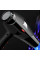 Фен SOKANY HS-3890 2300Вт для волос с ионизацией диффузор и концентратор