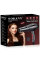 Фен SOKANY HS-3890 2300Вт для волос с ионизацией диффузор и концентратор