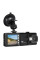 Автомобильный регистратор DVR Q06 камера Full HD для машины AND 5557