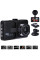 Автомобильный регистратор DVR Q06 камера Full HD для машины AND 5557