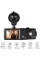 Автомобильный регистратор DVR Q06 камера Full HD для машины AND 5557