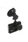 Автомобильный регистратор DVR Q06 камера Full HD для машины AND 5557
