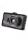 Автомобильный регистратор DVR Q06 камера Full HD для машины AND 5557