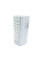 Аккумуляторный фонарь Almina 24LED LED лампа с ручкой, портативный светильник для кемпинга