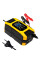 Автомобильное зарядное устройство Pulse Battery Charger 7A, интеллектуальное зарядное для АКБ