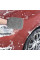 Комплект для чистки авто 10 в 1 набор для мойки автомобиля с аксессуарами