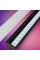 Напольный торшер LED RGB KBB-3A 2 шт с пультом, интерьерная лампа