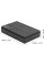 Источник бесперебойного питания UPS 10400 mAh 36W для роутера, резервный аккумулятор для оборудования