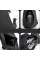 Нагрудная сумка Baellery JXA1808 через плечо, повседневная сумка для спорта и поездок