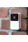 Дверной видеозвонок Wi-Fi M6 с камерой, беспроводной звонок с ночным режимом