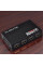 HDMI сплиттер 1x4 4K MAG разветвитель сигнала на 4 устройства
