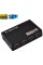 HDMI сплиттер 1x4 4K MAG разветвитель сигнала на 4 устройства