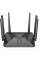 Роутер Pix-link LV-WR50Q Wi-Fi 300 Мбит 6 антенн для дома и офиса