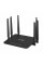 Роутер Pix-link LV-WR50Q Wi-Fi 300 Мбит 6 антенн для дома и офиса