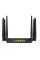 Роутер Pix-link LV-WR50Q Wi-Fi 300 Мбит 6 антенн для дома и офиса