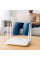 Роутер LB-Link BL-WR450H Wi-Fi 2.4GHz 4 антенны для дома и офиса