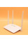 Роутер LB-Link BL-WR450H Wi-Fi 2.4GHz 4 антенны для дома и офиса