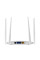 Роутер LB-Link BL-WR450H Wi-Fi 2.4GHz 4 антенны для дома и офиса