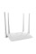 Роутер LB-Link BL-WR450H Wi-Fi 2.4GHz 4 антенны для дома и офиса
