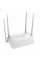 Роутер LB-Link BL-WR450H Wi-Fi 2.4GHz 4 антенны для дома и офиса