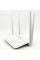 Роутер LB-Link BL-WR450H Wi-Fi 2.4GHz 4 антенны для дома и офиса
