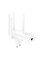 Усилитель Wi-Fi HOCO HI35 репитер сигнала для дома и квартиры