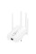 Усилитель Wi-Fi HOCO HI35 репитер сигнала для дома и квартиры
