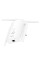 Усилитель Wi-Fi HOCO HI35 репитер сигнала для дома и квартиры
