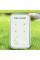 Роутер 4G LTE LB-LINK BL-MF518EU мобильный Wi-Fi с поддержкой SIM карты для интернета