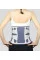 Корсет для спины AND-1094 Belt, ортопедическая фиксация, размеры M-XXL